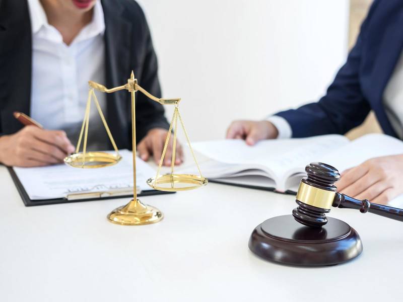 上海拆迁律师解读拆迁纠纷诉讼时效：关键年限与权益保障