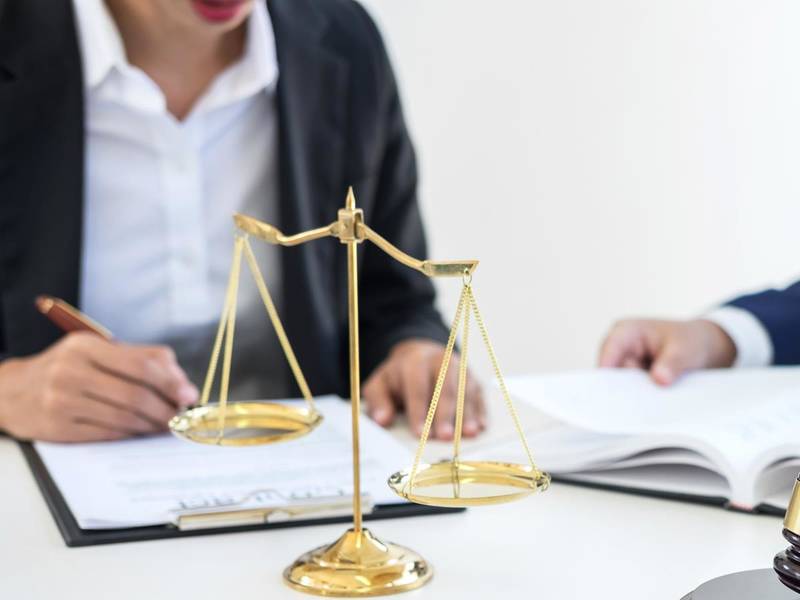 上海动迁律师解析：拆迁补偿纠纷中的行政诉讼行为