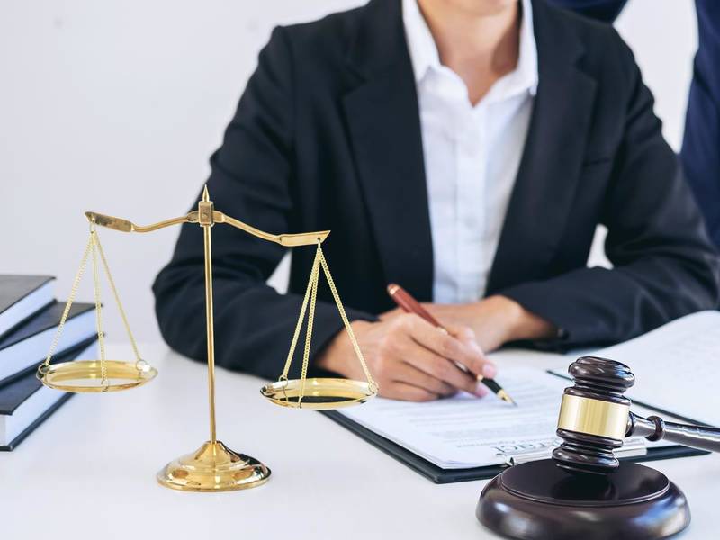上海动迁律师视角下的拆迁纠纷行政诉讼解析