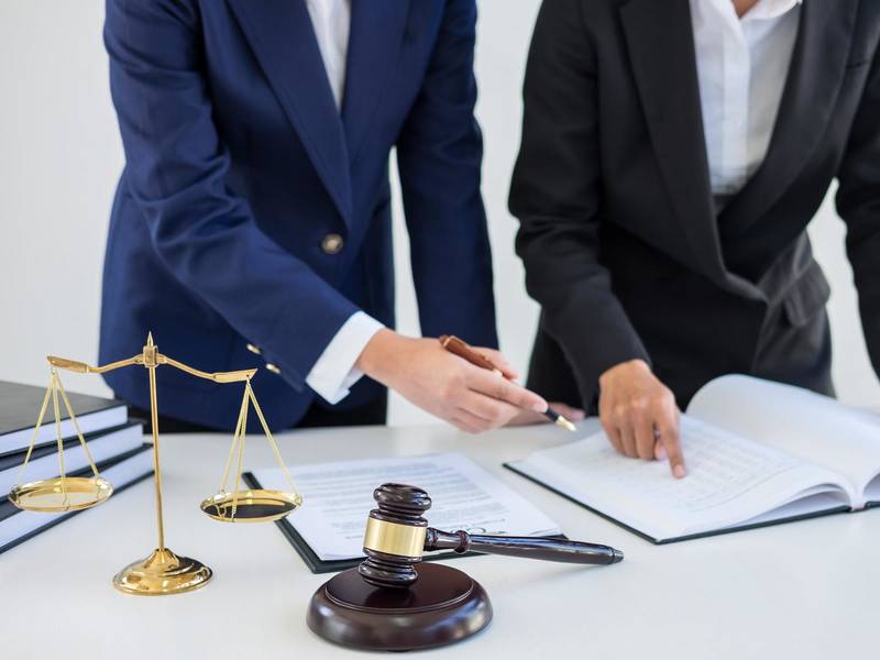 上海拆迁律师剖析：拆迁补偿纠纷的行政诉讼迷局