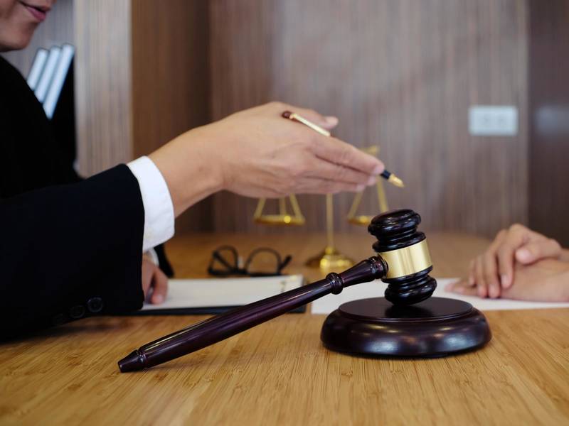 上海拆迁律师解读：拆迁纠纷行政诉讼的复杂流程与关键要点