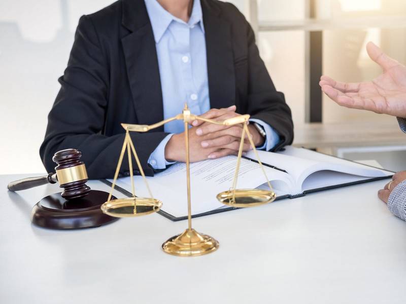 上海动迁律师解读拆迁纠纷诉讼程序全攻略